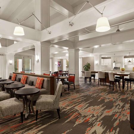 Addison Suites Экстерьер фото