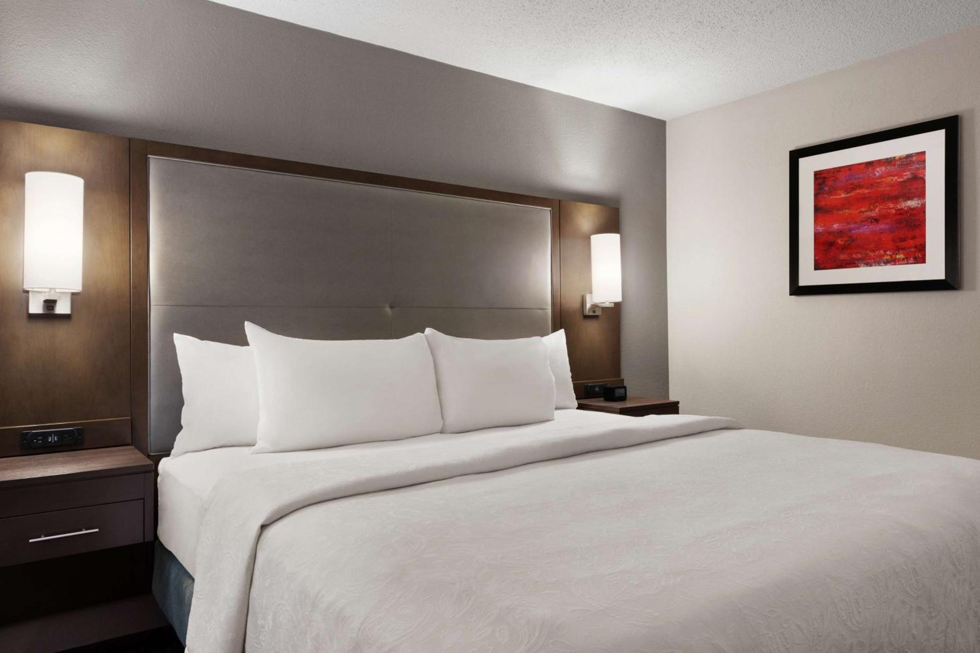 Addison Suites Экстерьер фото